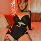 Onlyfans leaks willowmadness19 

 profile picture