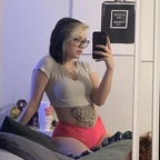 Download willowmaexox OnlyFans videos and photos for free 

 profile picture