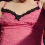 willowrain (Willow Rain) free OnlyFans Leaked Videos and Pictures 

 profile picture