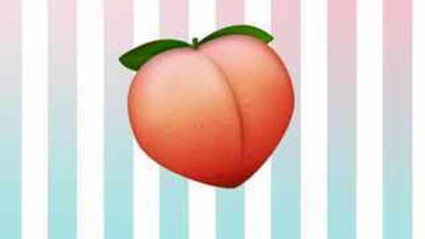 Video leaks willowred80