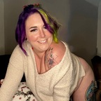 willowrinaldi OnlyFans Leaked 

 profile picture