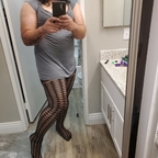 willowrosecd (Willow Rose) OnlyFans Leaked Pictures & Videos 

 profile picture