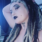 willowwicked (Willow Wicked) OnlyFans Leaks 

 profile picture