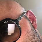 Free access to willparty Leak OnlyFans 

 profile picture