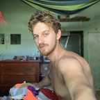 willpowersxxx Profile Picture