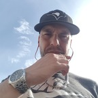 Richard @willrich050 Leak OnlyFans 

 profile picture