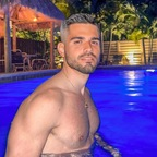 Download willruas OnlyFans videos and photos for free 

 profile picture