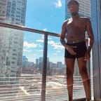 willstaxxx Profile Picture