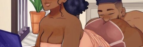 Video leaks willstaxxx