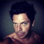 willthethrill88 (Will) free OnlyFans Leaked Videos and Pictures 

 profile picture