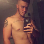 willtripxx Profile Picture