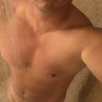 Onlyfans leaks willyjd 

 profile picture