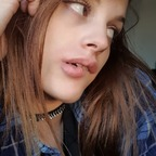 willyoupleaseme Profile Picture