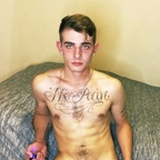 Willy T willyt98 Leaked OnlyFans 

 profile picture