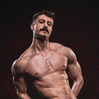 william miguel @willyumxxx Leaks OnlyFans 

 profile picture