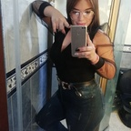 wilmari OnlyFans Leaked 

 profile picture
