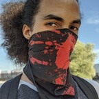 Free access to (@wilrockfaps) Leaked OnlyFans 

 profile picture