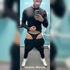 wilson_micael_free Profile Picture