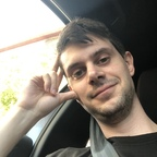 Download windin OnlyFans content for free 

 profile picture