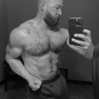 windycityd (WindyCityD) free OnlyFans Leaked Pictures & Videos 

 profile picture