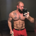 windycityd Free windycityd1 Leak OnlyFans 

 profile picture