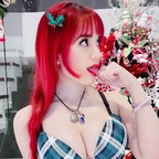 Download windygirk OnlyFans content for free 

 profile picture