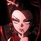 windzeee Profile Picture