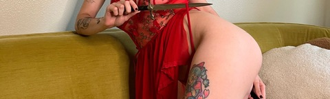 Video leaks wineandbloody