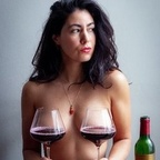 winespicegirl OnlyFans Leak 

 profile picture