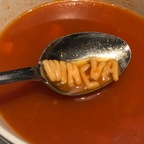 Onlyfans leaks winevaa 

 profile picture