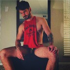 Onlyfans leaked winged_wolf90 

 profile picture