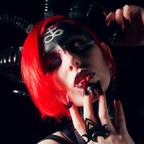 wingid_lust Profile Picture