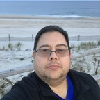 Download wingman424 OnlyFans videos and photos for free 

 profile picture