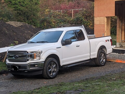 Video leaks wings122