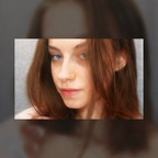 wingsinstead Profile Picture