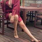 winkwink56 (Jaz 🐥) free OnlyFans content 

 profile picture