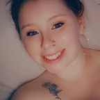 winnie_nicole77 (𝕎𝕚𝕟𝕟𝕚𝕖 ℕ𝕚𝕔𝕠𝕝𝕖) free OnlyFans Leaks 

 profile picture