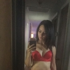 Onlyfans leak winnie_tf 

 profile picture