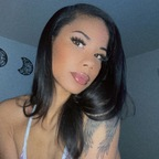 Download winnieewickeddvip OnlyFans videos and photos for free 

 profile picture