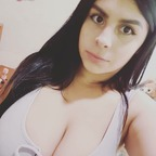 winnielovetv Profile Picture