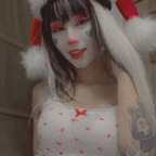 winnietheb00 Profile Picture