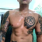 winoficial Profile Picture