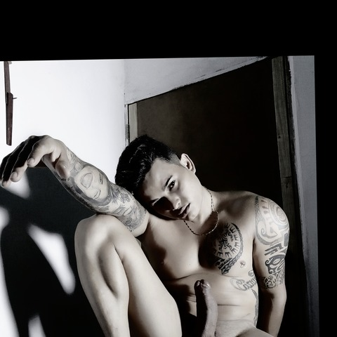 Video leaks winoficial