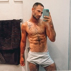 Free access to (@winstonrice) Leak OnlyFans 

 profile picture