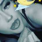 Free access to @wint3rbr33z3 Leaks OnlyFans 

 profile picture