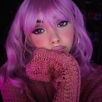 Winter (@winta) Leaked OnlyFans 

 profile picture