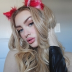 wintachan OnlyFans Leak 

 profile picture