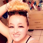 winter.3k (ShiestySnow) OnlyFans Leaked Pictures & Videos 

 profile picture
