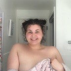 winterbaby1998 OnlyFans Leaks 

 profile picture