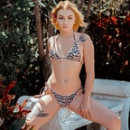 Free access to @winterbby95 Leaks OnlyFans 

 profile picture